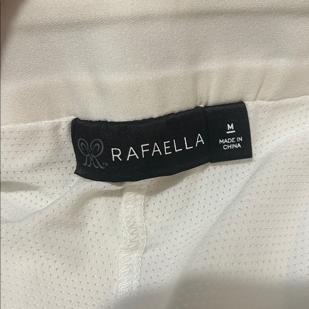 Rafaella Black and White Skort Bundle | medium - Picture 4 of 10